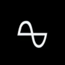 nwtn - Chrome Extension Logo