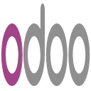 Odoo CRM OpenAI GPT-3.5 Turbo Extension - Chrome Extension Logo
