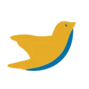 Omee AI Email Writer - Chrome Extension Logo