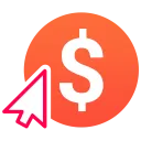 One-Click GPT for Business - Chrome Extension Logo