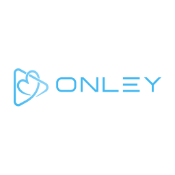 Onley AI Logo