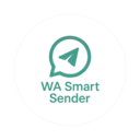 OnTheGo - Chrome Extension Logo