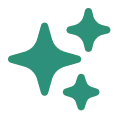 OpenRepli - Chrome Extension Logo