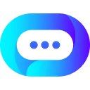 Opnbx - Chrome Extension Logo