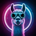 Orian (Ollama WebUI) - Chrome Extension Logo