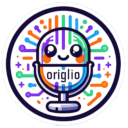 Origlio Logo