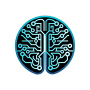 Outsource Breeze Logo