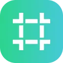 Overseas Purchase Agency AI Solution - Chrome Extension Logo