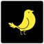 Page Canary Logo
