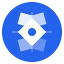 PagePilot AI - Chrome Extension Logo