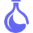 Paint Potion Logo