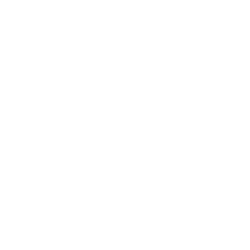 PantryLab Logo
