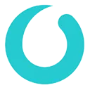 Paradox - Chrome Extension Logo