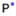 Paraphrase Tool Logo