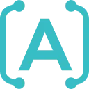 PDFgear - Chrome Extension Logo