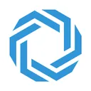 Personalized Sales Emails with Generative AI - Chrome Extension Logo