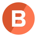 PH Bench - Chrome Extension Logo