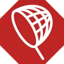 PhobiaBlocker - Chrome Extension Logo