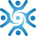 Photo Quality Checker for Athena Records - Chrome Extension Logo