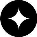 Phrases.ai - Chrome Extension Logo