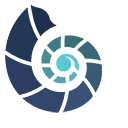 PI Prompts - Chrome Extension Logo