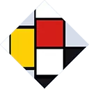 Picas - Chrome Extension Logo