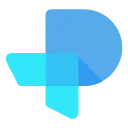 PipeLaunch - Chrome Extension Logo