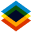 Pixelicious Logo