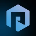 PIXM - Chrome Extension Logo