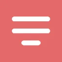 Plume - Chrome Extension Logo