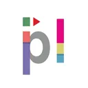 Podlabs LEAP Emotional AI - Chrome Extension Logo