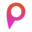 Postaga Logo