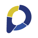 Power BI - Chrome Extension Logo