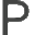 PrettySmart Logo