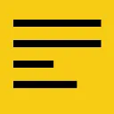 Price Page Analyzer - Chrome Extension Logo