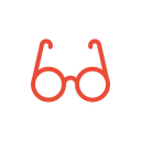 Pricing Page Analyzer - Chrome Extension Logo