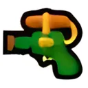 Pricing Page Website Content - Chrome Extension Logo