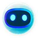 Prior-Authorization Automation Dashboard Plug-in - Chrome Extension Logo