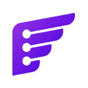 Product Wingman - Chrome Extension Logo