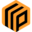 ProductScope AI Logo
