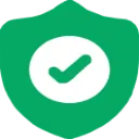 Profanity Blocker Plugin - Chrome Extension Logo