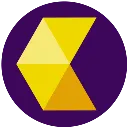 ProjectGPT Project Starter - Chrome Extension Logo