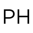 Prompt Hackers - Chrome Extension Logo