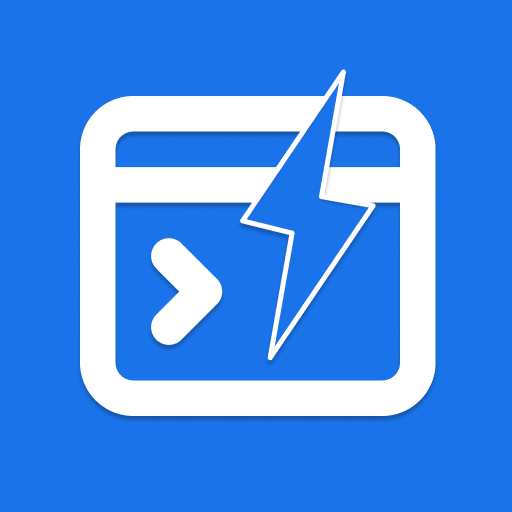 PromptBoost AI Prompt Engineer Logo