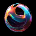 Promptheus 2 - Talk to ChatGPT - Chrome Extension Logo