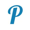 Prompti - Chrome Extension Logo