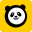 PromptPanda Logo