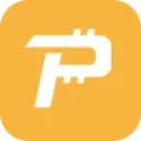 ProNoto - Chrome Extension Logo