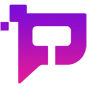 Prospecthor IG - Chrome Extension Logo