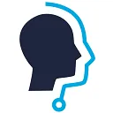 Psychological AI Chrome Extension - Chrome Extension Logo